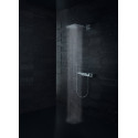 Верхний душ Axor ShowerSolutions 35310000 хром