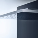Верхний душ Axor ShowerSolutions 35310000 хром
