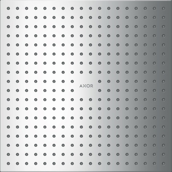 Верхний душ Axor ShowerSolutions 35321000