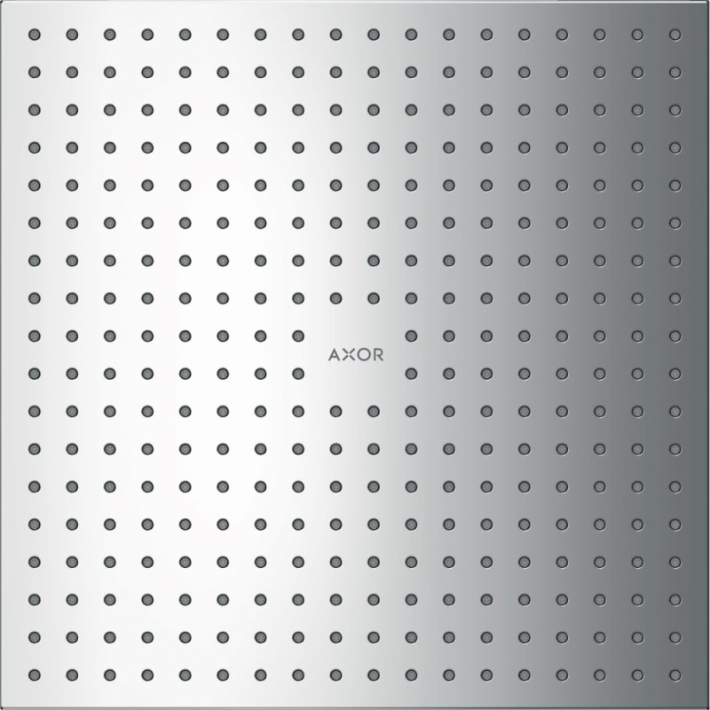 Верхний душ Axor ShowerSolutions 35321000