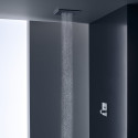 Верхний душ Axor ShowerSolutions 35321000