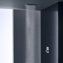 Верхний душ Axor ShowerSolutions 35321000