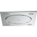 Верхний душ Grohe Rainshower F-Series 27939001