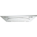 Верхний душ Grohe Rainshower F-Series 27939001