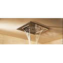 Верхний душ Grohe Rainshower F-Series 27939001