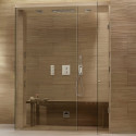 Верхний душ Grohe Rainshower F-Series 27939001