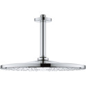 Верхний душ Grohe Rainshower Mono 310 26559000 хром
