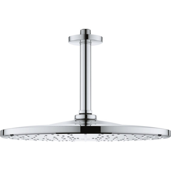 Верхний душ Grohe Rainshower Mono 310 26559000 хром
