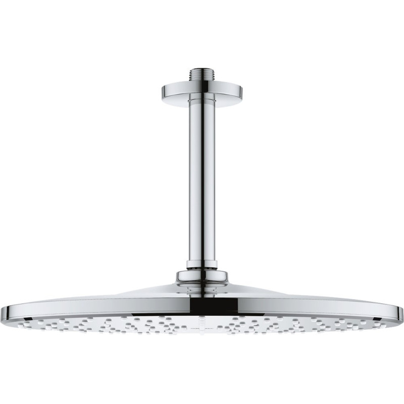 Верхний душ Grohe Rainshower Mono 310 26559000 хром