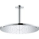Верхний душ Grohe Rainshower Mono 310 26559000 хром
