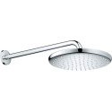 Верхний душ Grohe Tempesta 250 26668000