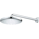 Верхний душ Grohe Tempesta 250 26668000