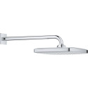 Верхний душ Grohe Tempesta 250 Cube 26682000