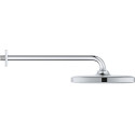 Верхний душ Grohe Tempesta 250 Cube 26682000