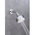 Верхний душ Grohe Tempesta Cosmopolitan 27869001