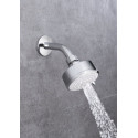 Верхний душ Grohe Tempesta Cosmopolitan 27869001