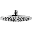 Верхний душ Ideal Standard IdealRain B9442AA