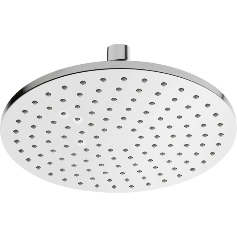 Верхний душ VitrA Rain L A45708WSA