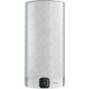 Водонагреватель Ariston ABS VLS EVO WI-FI PW 100