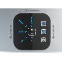 Водонагреватель Ariston ABS VLS EVO WI-FI PW 100