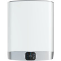 Водонагреватель Ariston ABS VLS Evo INOX PW 30