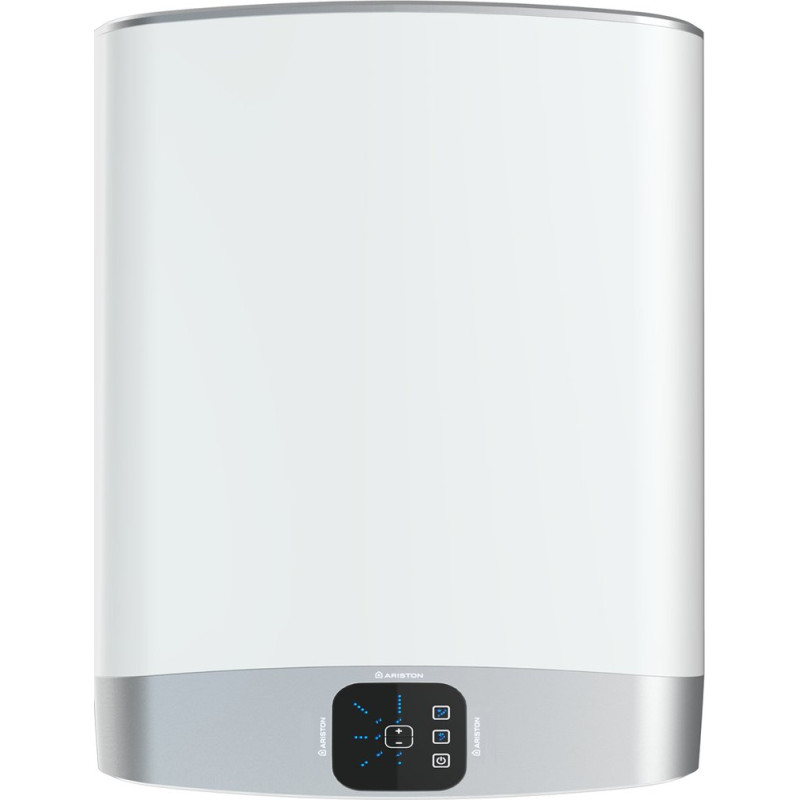 Водонагреватель Ariston ABS VLS Evo INOX PW 30