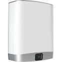 Водонагреватель Ariston ABS VLS Evo INOX PW 30