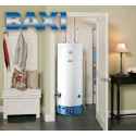 Водонагреватель Baxi SAG3 115