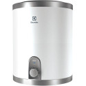 Водонагреватель Electrolux EWH 10 Rival O