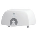 Водонагреватель Electrolux Smartfix 2.0 S 3,5 kW душ