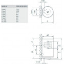 Водонагреватель Gorenje TGRK200LNGB6