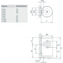 Водонагреватель Gorenje TGRK80LNGB6