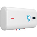 Водонагреватель Thermex IF 80 H pro Wi-Fi
