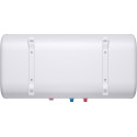 Водонагреватель Thermex IF 80 H pro Wi-Fi