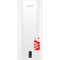 Водонагреватель Thermex Victory 100 V