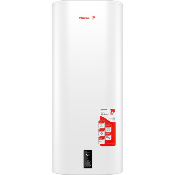 Водонагреватель Thermex Victory 100 V