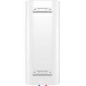 Водонагреватель Thermex Victory 100 V