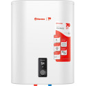 Водонагреватель Thermex Victory 30 V