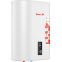 Водонагреватель Thermex Victory 30 V
