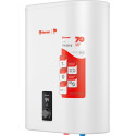 Водонагреватель Thermex Victory 30 V