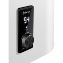 Водонагреватель Thermex Victory 30 V