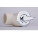 Акриловая ванна Excellent Aquarella WAEX.ARL17.NANO L, 170х110