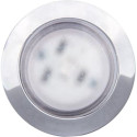 Акриловая ванна Excellent Aquarella WAEX.ARL17.NANO L, 170х110