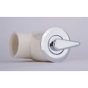 Акриловая ванна Excellent Oceana Slim WAEX.OCE18S.SMART 180х80
