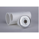 Акриловая ванна Excellent Oceana Slim WAEX.OCE18S.SMART 180х80