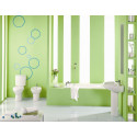 Акриловая ванна Jacob Delafon Patio 150x70