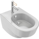 Биде подвесное Jacob Delafon Odeon Rive Gauche EMG0002-00