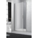 Душевая дверь в нишу BelBagno Sela B 1 60 P Cr
