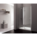 Душевая дверь в нишу Cezares Verona B12 100 P Cr L