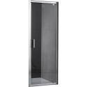Душевая дверь в нишу Gemy Sunny Bay S28170 90 см